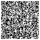 QR code with Rochester Police Department contacts