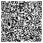 QR code with Exclusive Barber & Beauty Sln contacts