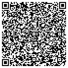 QR code with Suffolk Cnty Prnatal Coalition contacts