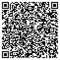 QR code with KWIK Fill contacts