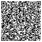 QR code with Dolgevlle Cntl Elementary Schl contacts