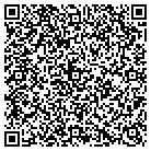 QR code with Severud Assoc Cnsltng Engnr P contacts