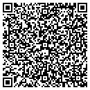 QR code with Big Country Gutters contacts