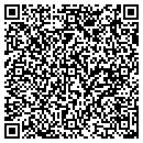 QR code with Bolas Farms contacts