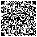 QR code with Pizza & Stuff contacts