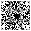 QR code with Frantz Vm & Co contacts