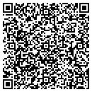 QR code with Renee Bollo contacts
