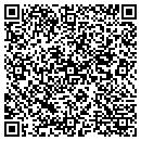 QR code with Conrad's Bakery Inc contacts