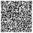 QR code with Jeanne Sigler and Associates contacts