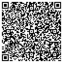 QR code with Iju Agency contacts