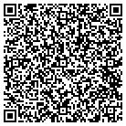 QR code with Flying Flags Rv Park contacts