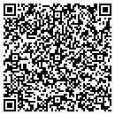 QR code with Robert Pietronuto contacts