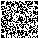 QR code with Brainchild Studios contacts