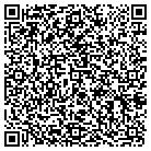 QR code with Quest Diagnostics Inc contacts