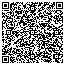 QR code with Gammon Realty Inc contacts