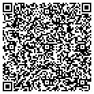 QR code with 7 Day Always Locksmith contacts