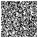QR code with Finance Department contacts