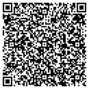 QR code with Sheehan Construction contacts