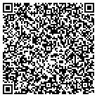 QR code with Wireless Ritz Communications contacts
