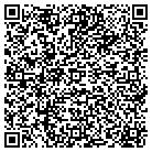 QR code with Bronx Family Probation Department contacts