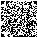 QR code with Health Logic contacts
