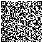 QR code with Luciano Hair Designer contacts