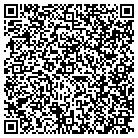 QR code with Eastern Athletic Clubs contacts