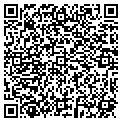 QR code with PS 91 contacts