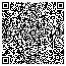 QR code with Plattco LLC contacts