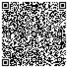 QR code with ABC Home & Business Alarms contacts