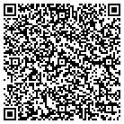 QR code with Randall Elementary School contacts