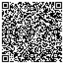 QR code with KASHRUS.COM contacts