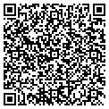 QR code with Joanna Posner contacts