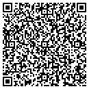 QR code with Hardy Mark MD contacts