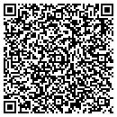 QR code with Fun Center Software Inc contacts