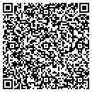 QR code with Aspinall John Family Counselor contacts