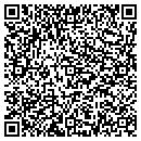 QR code with Cibao Express Corp contacts