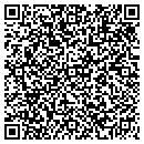 QR code with Overseas Mltary Sls Crprtn-MSC contacts