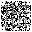 QR code with Bennys Educational Toys contacts