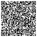 QR code with David Bowler Wines contacts