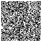 QR code with Global Financing Online contacts