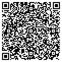 QR code with Medilabs contacts