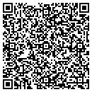 QR code with Speed Lock Inc contacts