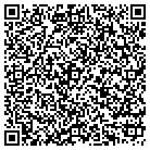 QR code with Long Island Prtg Expressions contacts