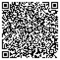 QR code with Wizard Carpet Care contacts