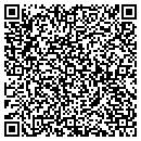 QR code with Nishiyama contacts