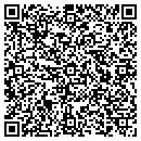 QR code with Sunnyside Center Inc contacts