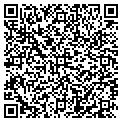 QR code with Deli N Things contacts