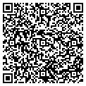 QR code with Green Machine 2000 contacts