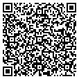 QR code with Adele Puhn contacts